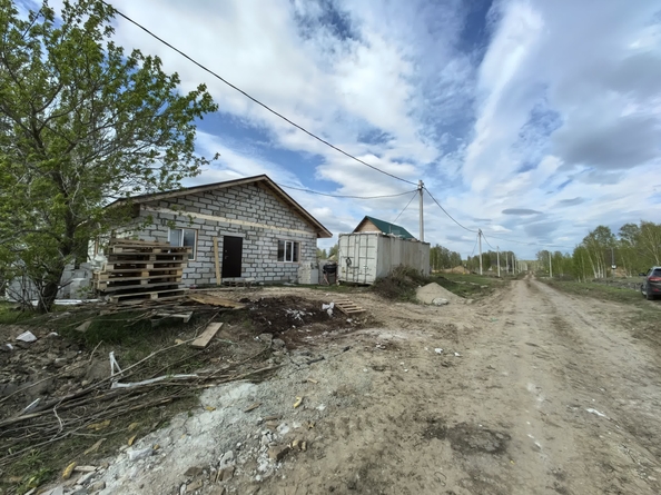 
  Продается дом 92.8 м². Фото 5.