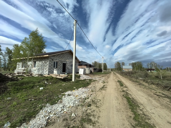 
  Продается дом 92.8 м². Фото 7.