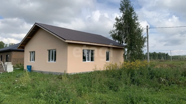 
  Продается дом 92.8 м². Фото 11.