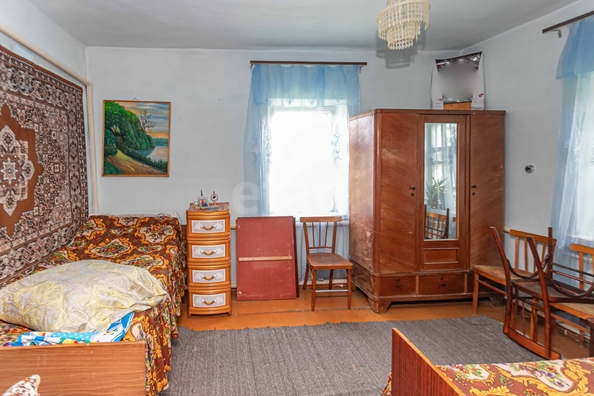 
  Продается дом 54.2 м². Фото 12.