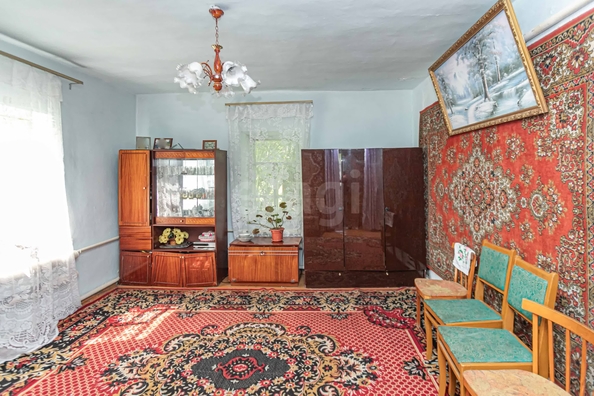 
  Продается дом 54.2 м². Фото 15.
