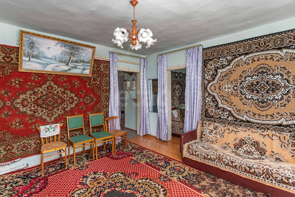 
  Продается дом 54.2 м². Фото 17.