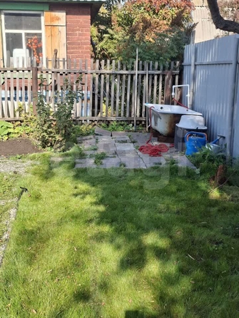 
  Продается дача 40 м². Фото 7.