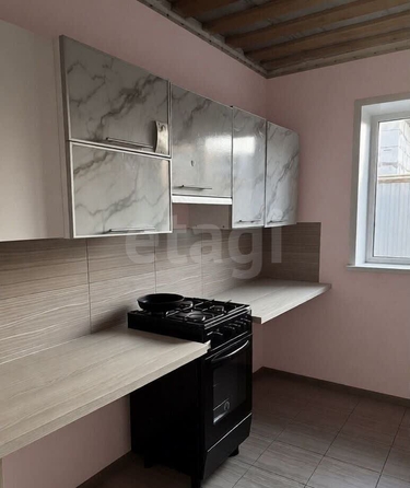 
  Продается дом 67.2 м². Фото 5.