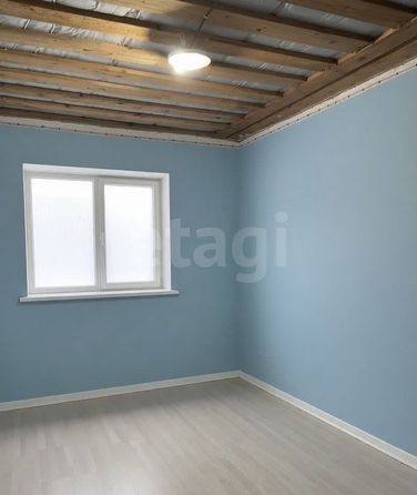 
  Продается дом 67.2 м². Фото 6.