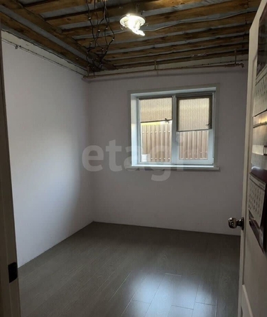 
  Продается дом 67.2 м². Фото 13.