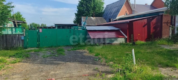 
  Продается дом 74 м². Фото 10.