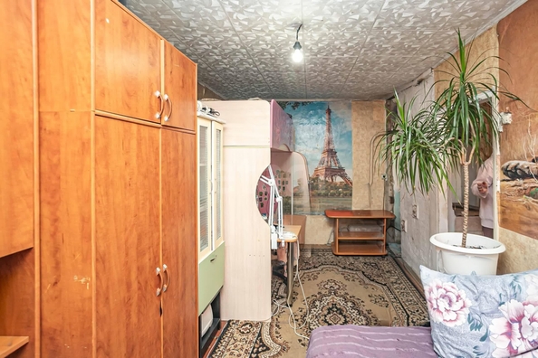 
  Продается дом 50 м². Фото 10.