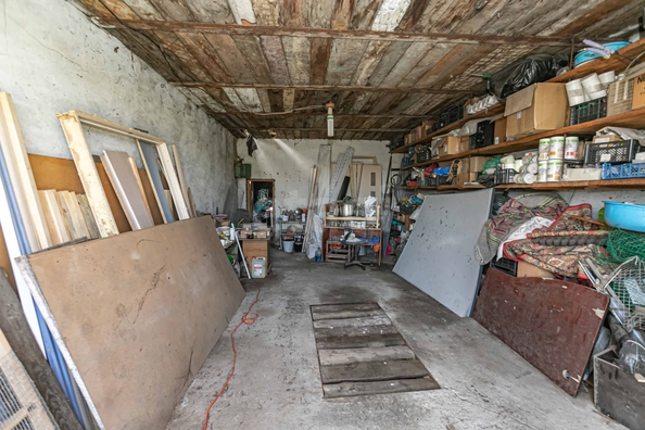 
  Продается дом 50 м². Фото 21.
