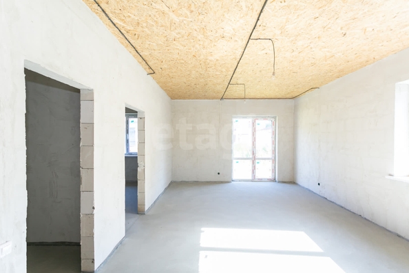 
  Продается дом 75 м². Фото 5.