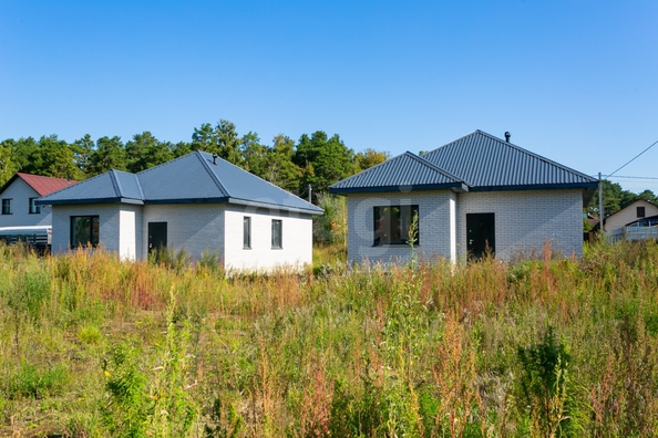 
  Продается дом 75 м². Фото 8.