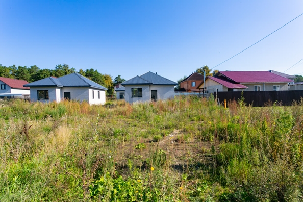 
  Продается дом 75 м². Фото 22.