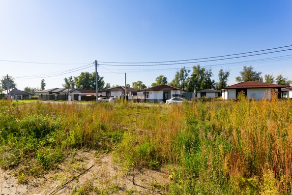 
  Продается дом 75 м². Фото 27.
