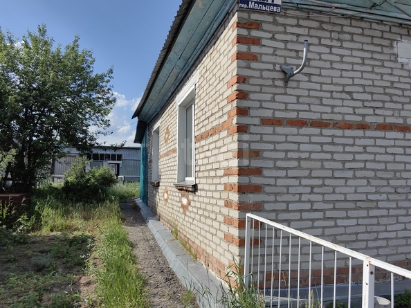 
  Продается дом 76.4 м². Фото 12.