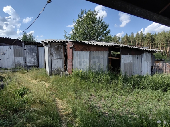
  Продается дом 76.4 м². Фото 28.