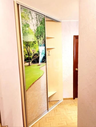 
  Продается 2-комн. квартира 39.3 м². Фото 5.