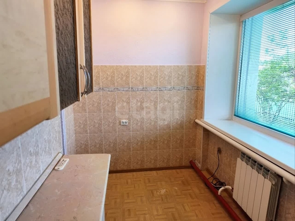 
  Продается 2-комн. квартира 39.3 м². Фото 14.