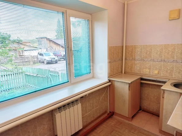 
  Продается 2-комн. квартира 39.3 м². Фото 15.