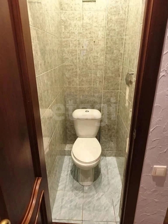 
  Продается 2-комн. квартира 39.3 м². Фото 19.