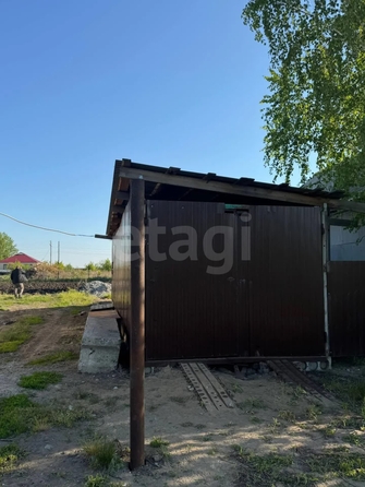 
  Продается дом 100 м². Фото 1.