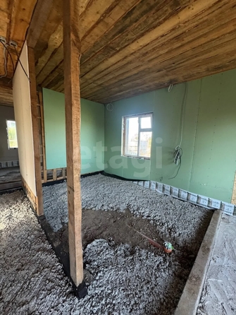 
  Продается дом 100 м². Фото 2.