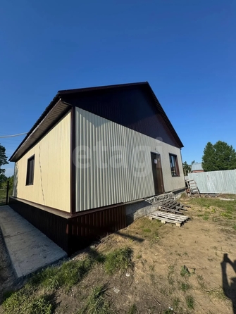 
  Продается дом 100 м². Фото 7.