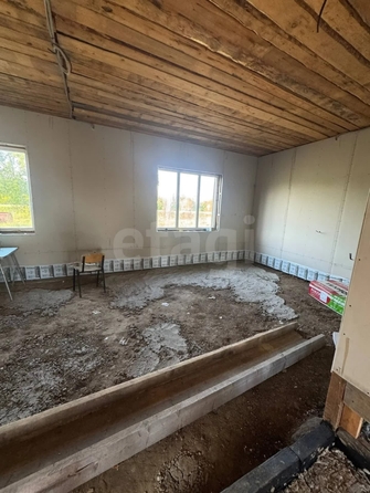 
  Продается дом 100 м². Фото 12.