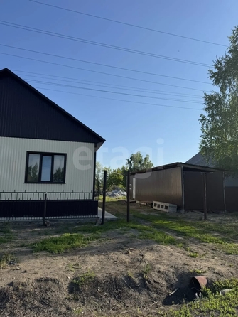 
  Продается дом 100 м². Фото 14.