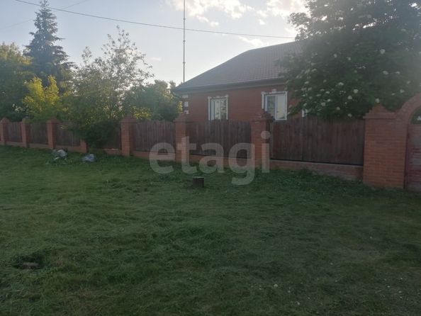 
  Продается дом 260 м². Фото 2.