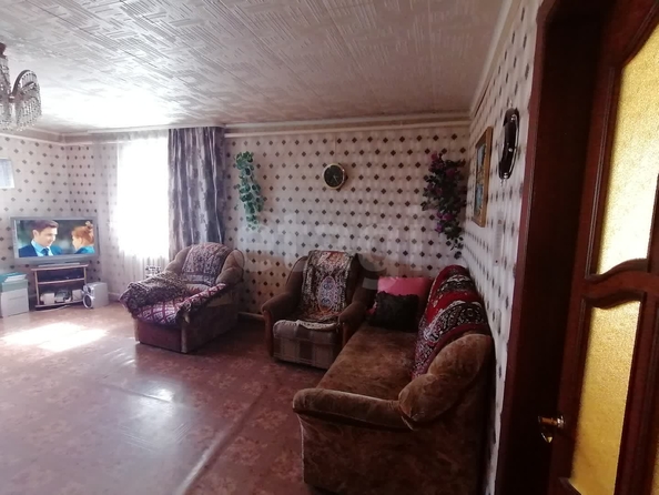 
  Продается дом 260 м². Фото 18.