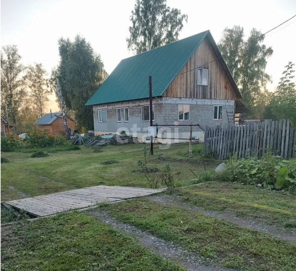 
  Продается дом 200 м². Фото 5.