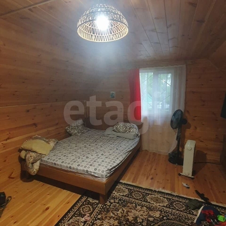 
  Продается дача 57.8 м². Фото 14.