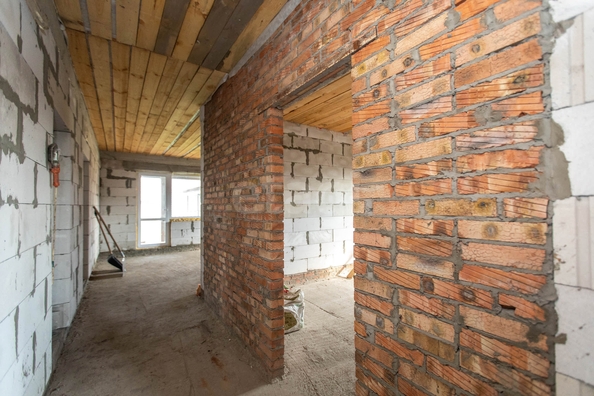 
  Продается коттедж 275.5 м². Фото 16.