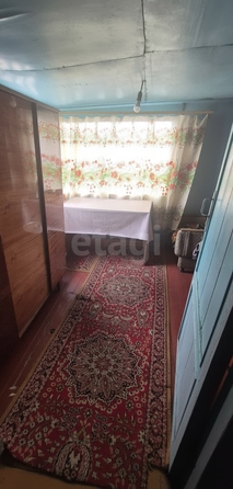 
  Продается дом 55.7 м². Фото 6.