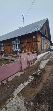 
  Продается дом 55.7 м². Фото 13.