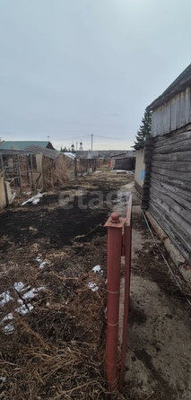 
  Продается дом 55.7 м². Фото 16.