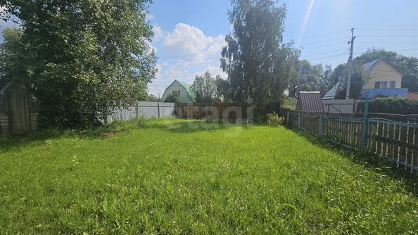 
  Продается земельный участок 4.8 сотки. Фото 3.