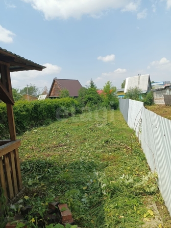 
  Продается дача 30 м². Фото 5.