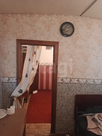 
  Продается дача 30 м². Фото 8.