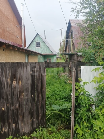 
  Продается дача 30 м². Фото 9.