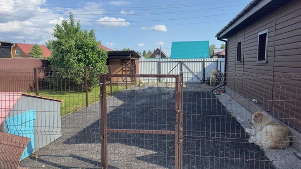 
  Продается дом 160 м². Фото 9.