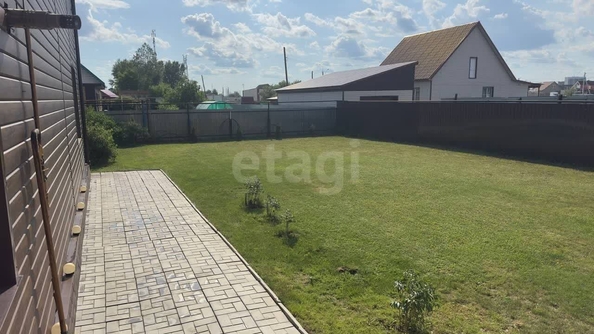 
  Продается дом 160 м². Фото 11.