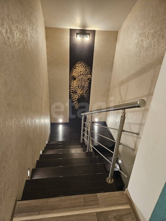 
  Продается дом 160 м². Фото 19.