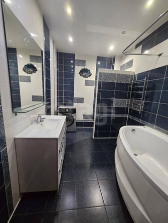 
  Продается дом 160 м². Фото 20.