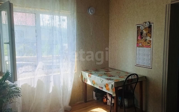 
  Продается дом 161.6 м². Фото 5.