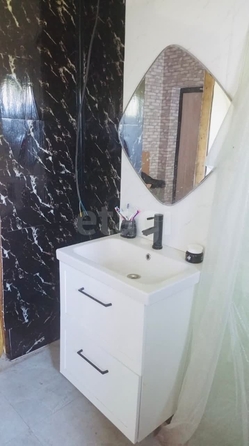 
  Продается дом 161.6 м². Фото 6.