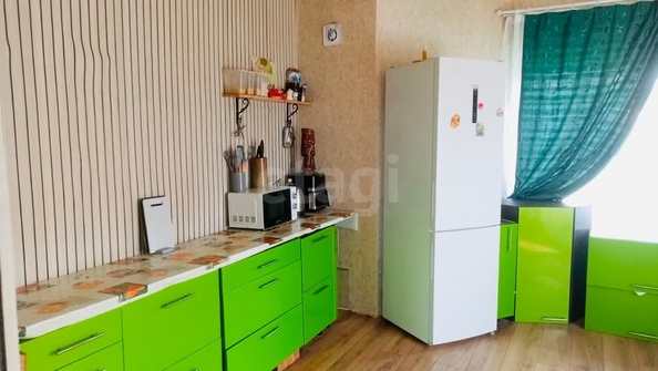 
  Продается дом 161.6 м². Фото 8.