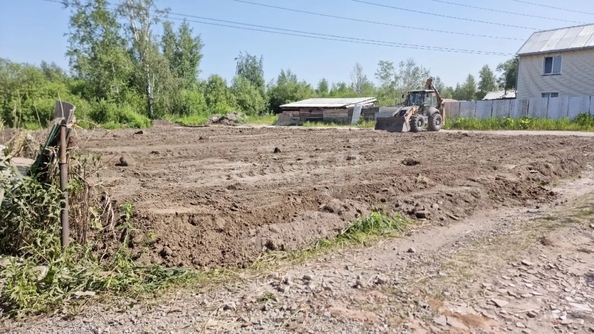 
  Продается земельный участок 4.5 сотки. Фото 1.