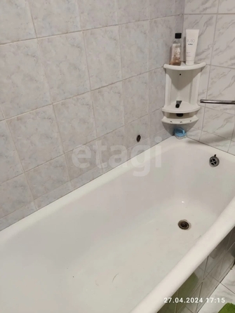 
  Продается 3-комн. квартира 65 м². Фото 16.
