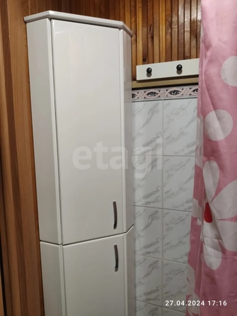 
  Продается 3-комн. квартира 65 м². Фото 18.